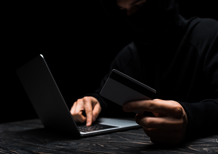 8 Tips to Protect Your Website from Online Fraud