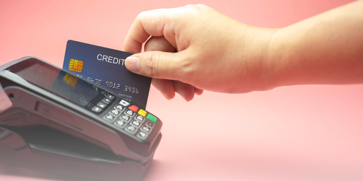 Credit Card Machines- A Must-Have for Businesses