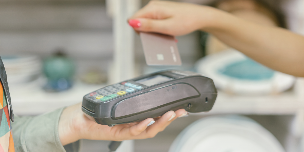 Find the Right POS System For Your Business in Winnipeg