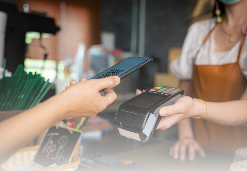 The Future of Mobile Payments in Canada