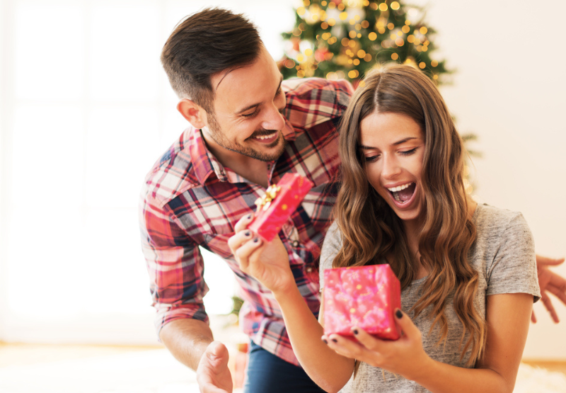 Ultimate Holiday Gift Guide-Best Ideas for Small Businesses