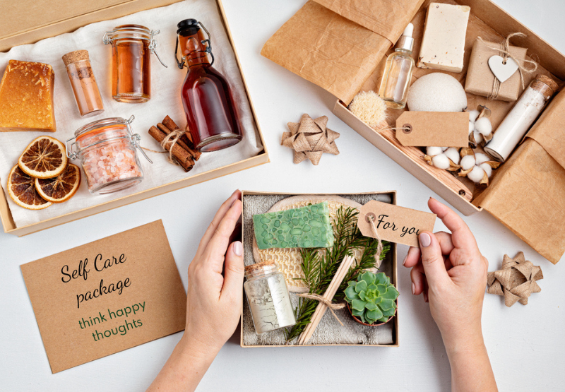 Ultimate Holiday Gift Guide-Best Ideas for Small Businesses