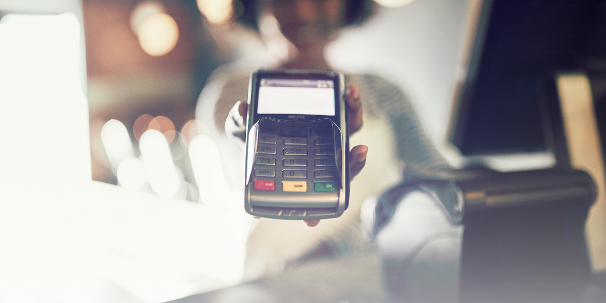 Understanding Payment Processing