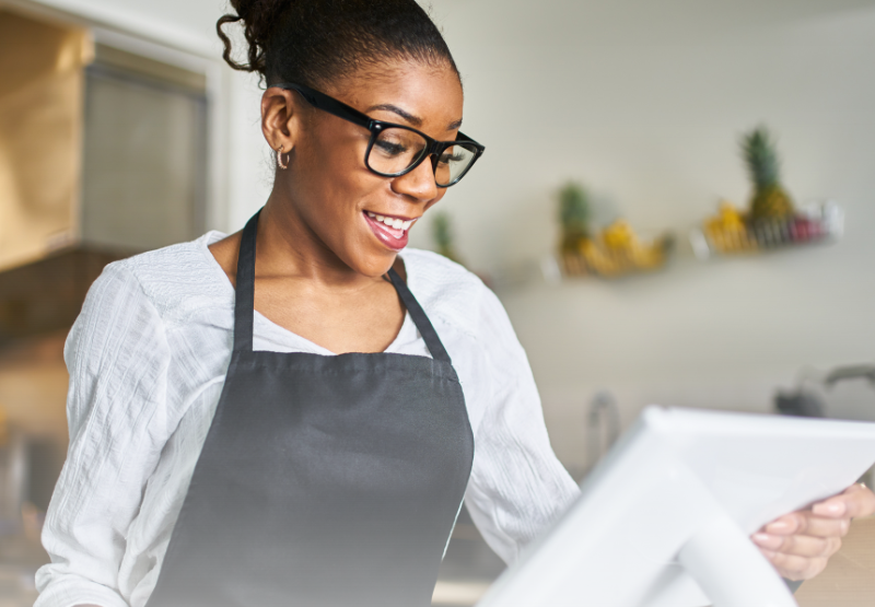 pos system for a coffee shop blog 1