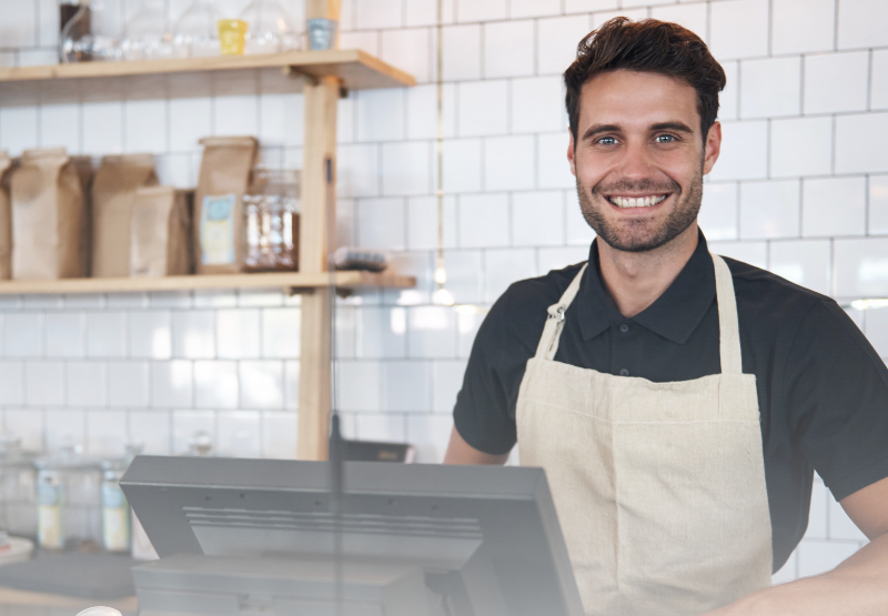 pos system for a coffee shop blog 2