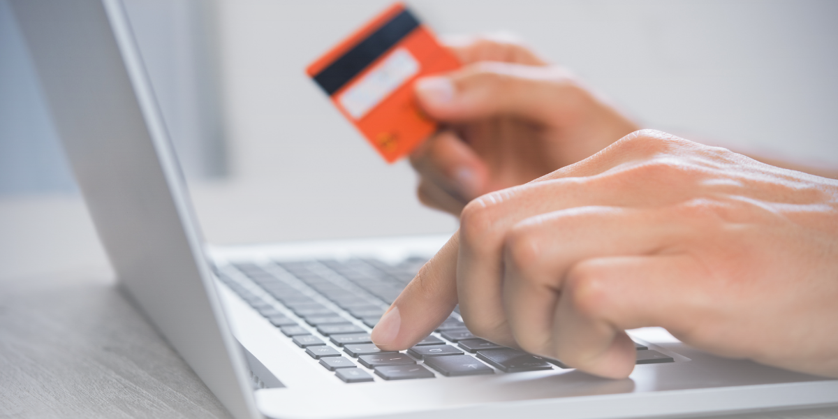 The Benefits of Using an Online Payment Solution for Your Business