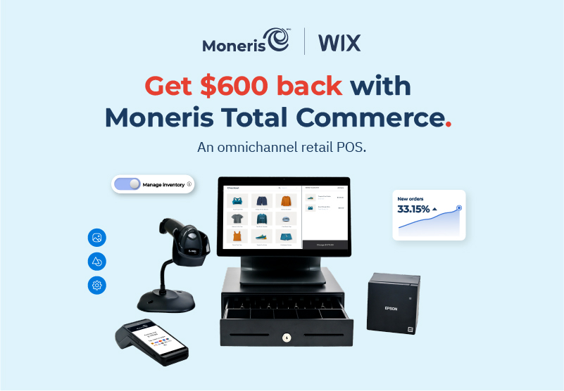 Top 5 benefits of a unified POS system blog image 6