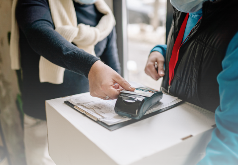 A Beginners Guide to Point of Sale Systems