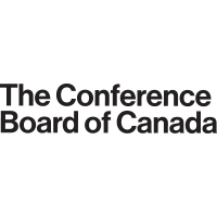 The Conference Board of Canada logo