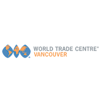 World Trade Centre Vancouver logo