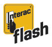 flash_logo.jpg