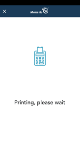 Printing