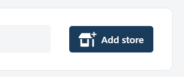 add store button