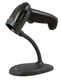 Voyager 1250g General Duty Scanner