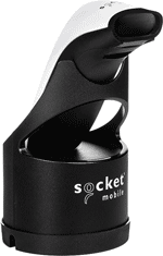 Socket Mobile 1D Barcode scanner