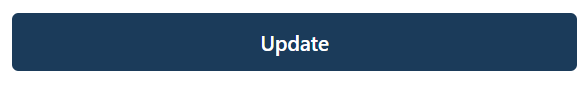 update button