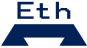 iwl220_icon_ethernet-p2.jpg